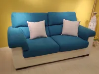 Progetta un divano in microfibra Doc a prezzo scontato!