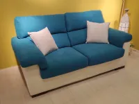 Progetta un divano in microfibra Doc a prezzo scontato!