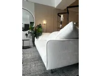 Divano Avenue Ditre italia a PREZZO OUTLET scontato del 50%