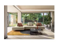 Divano Avenue Twils in OFFERTA - 30%