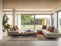 Divano Avenue Twils in OFFERTA - 30%