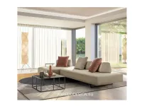 Divano Avenue Twils in OFFERTA - 30%