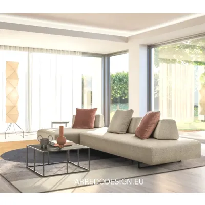 Divano Avenue Twils in OFFERTA - 30%