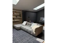 Divano Tufty time B&b italia in OFFERTA - 30%