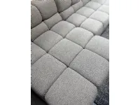 Divano Tufty time B&b italia in OFFERTA - 30%