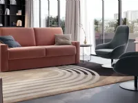 Divano da 3 posti modello Badaboom di Family bedding scontato