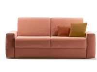 Divano da 3 posti modello Badaboom di Family bedding scontato