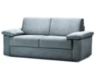 Divano da 3 posti modello Badaboom di Family bedding scontato