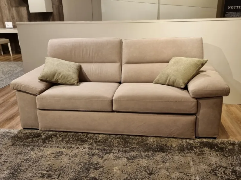 Bel best sale air outlet