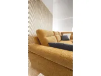 Divano Angolare Bellargo Le comfort a 1950 Euro