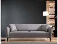 Lineare Bellissimo Pedretti a&c in OFFERTA - 40%