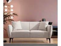 Lineare Bellissimo Pedretti a&c in OFFERTA - 40%