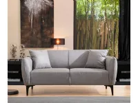 Lineare Bellissimo Pedretti a&c in OFFERTA - 40%