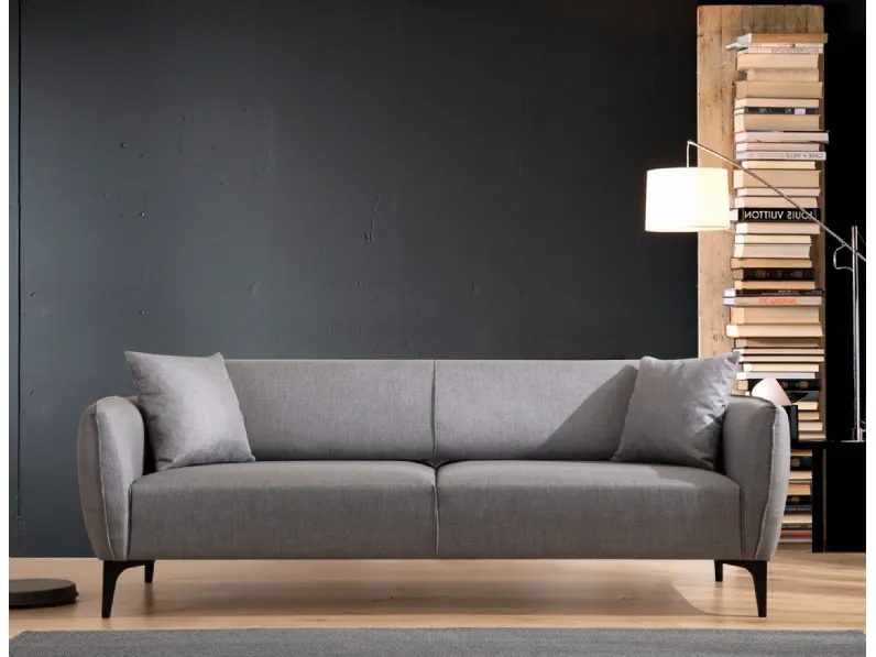 Lineare Bellissimo Pedretti a&c in OFFERTA - 40%