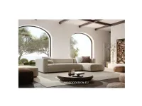 Divano Big boy Family bedding a PREZZO OUTLET scontato del 30%