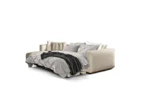 Divano Big boy Family bedding a PREZZO OUTLET scontato del 30%