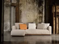 Divano Big boy Family bedding a PREZZO OUTLET scontato del 30%