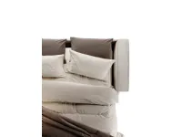 Divano Big boy tessuto in poliuretano  Family bedding a prezzo Outlet