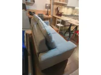 Divano Bogart Vitarelax a PREZZO OUTLET scontato del 48%