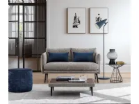 Divano Boon * Le comfort a PREZZO OUTLET scontato del 30%