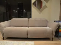 Divano Lineare Bos� Franco ferri ad un prezzo conveniente