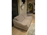 Divano Lineare Bos� Franco ferri ad un prezzo conveniente