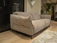 Divano Lineare Bos� Franco ferri ad un prezzo conveniente