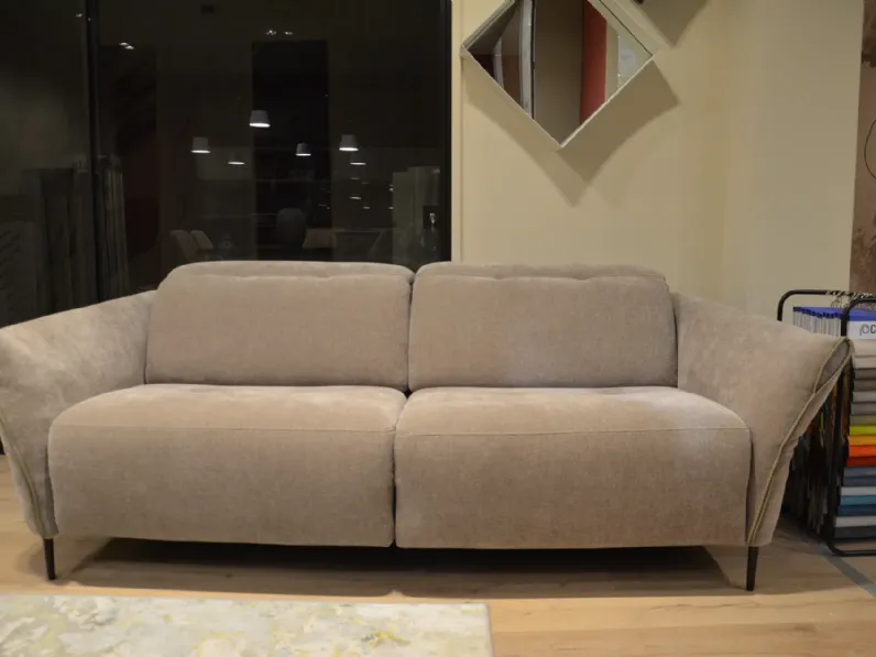 Divano Lineare Bos� Franco ferri ad un prezzo conveniente