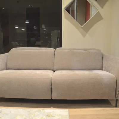 Divano Lineare Bos� Franco ferri ad un prezzo conveniente