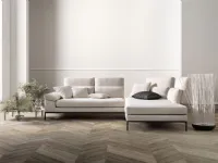 Divano Boss Samoa in OFFERTA - 35%