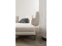 Divano Boss Samoa in OFFERTA - 35%