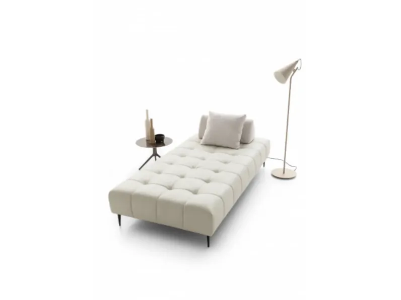 Divano Bowie Le comfort in OFFERTA - 35%
