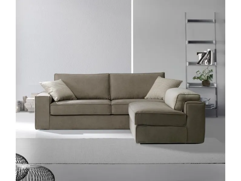 Divano Brando Salvetti con sconto 32%
