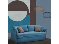 Divano Letto modello Break di Collezione esclusiva a prezzi outlet