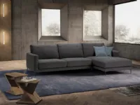 Divano Angolare Bridge 288 x 219 Exc� ad un prezzo vantaggioso