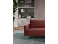 Divano Angolare Bridge 288 x 219 Exc� ad un prezzo vantaggioso