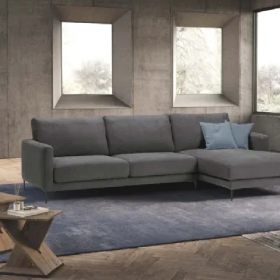 Divano Angolare Bridge 288 x 219 Exc� ad un prezzo vantaggioso