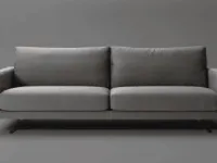 Divano Bridge Exc� OFFERTA OUTLET