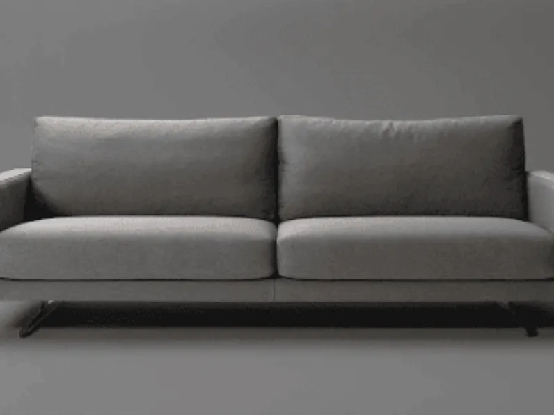 Divano Bridge Exc� OFFERTA OUTLET