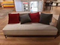 Lineare Brixton Febal a PREZZO OUTLET scontato del 60%