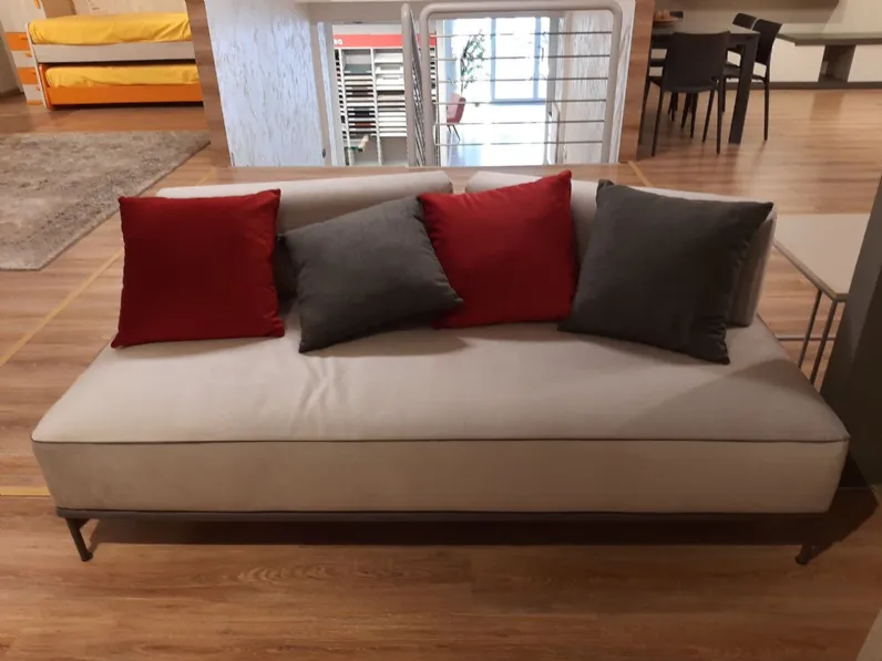 Lineare Brixton Febal a PREZZO OUTLET scontato del 60%