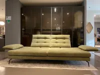 Divano Bucci Max: Outlet 2460. Acquista ora!