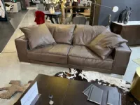 Divano Budapest Baxter: SCONTO ESCLUSIVO