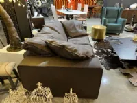 Divano Budapest Baxter: SCONTO ESCLUSIVO