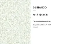 Divano Felis Capitol PREZZI OUTLET sconto 61%