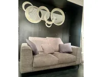 Divano Rosini Capri PREZZI OUTLET sconto 40%