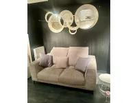 Divano Rosini Capri PREZZI OUTLET sconto 40%