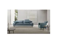 Divano Carter * Doimo salotti in offerta