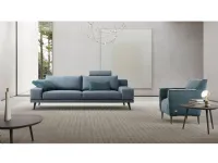 Divano Carter * Doimo salotti in offerta