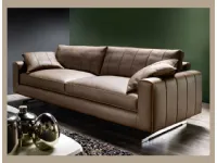 Contatta il venditore per scoprire il prezzo del Divano Cava divani mod. stripe Cava divani: compila il modulo di richiesta informazioni 